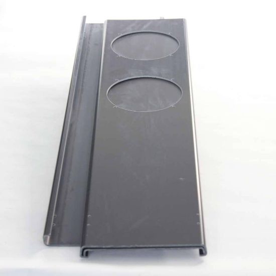 Picture of Danby Two Hole Slider Kit Part# A5700-V-G-KIT-2