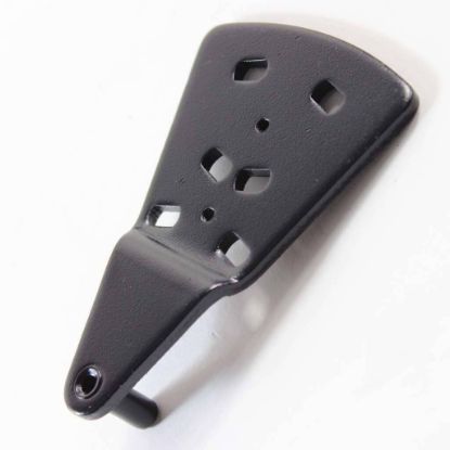 Picture of Danby Dwc286bls Top Hinge Module Part# DG14-1.2