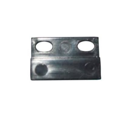 Picture of Danby Dbc162 Magnet Part# DG9-16-1