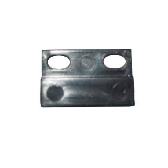 Picture of Danby Dbc162 Magnet Part# DG9-16-1
