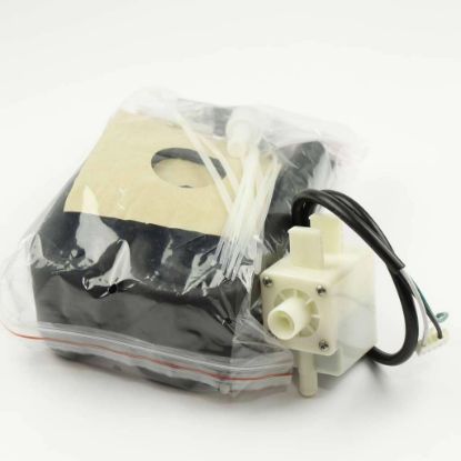 Picture of Danby Water Inlet Pump Circulation Part# PJ2-003