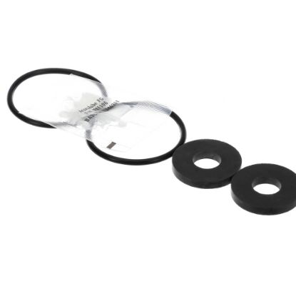 Picture of Febco Check Rubber Parts Kit For 3/4 To 1 1/4 Part# 905042