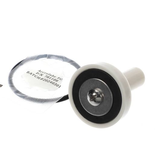 Picture of Febco Check Kit For 3/4 To 1 1/4 In Double Che Part# 905044