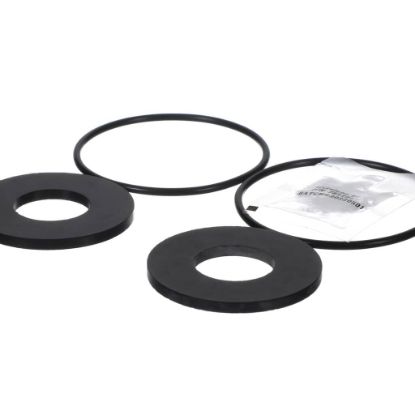 Picture of Febco Check Rubber Parts Kit For 1 1/2 To 2 In Part# 905053