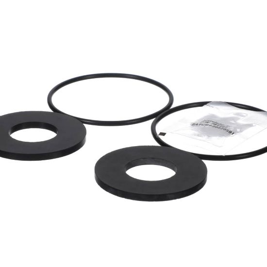 Picture of Febco Check Rubber Parts Kit For 1 1/2 To 2 In Part# 905053