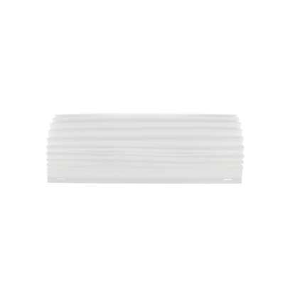 Picture of Freudenberg Filtrati Aprilaire Filter Part# SG4PR