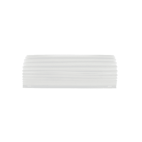 Picture of Freudenberg Filtrati Aprilaire Filter Part# SG4PR