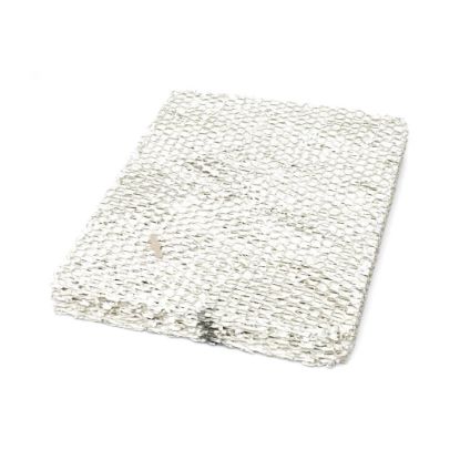 Picture of Freudenberg Filtrati Humidifier Pad Part# G13PR