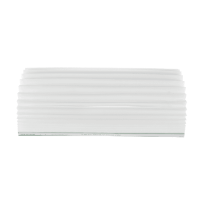 Picture of Freudenberg Filtrati Aprilaire Filter Part# SGMPR