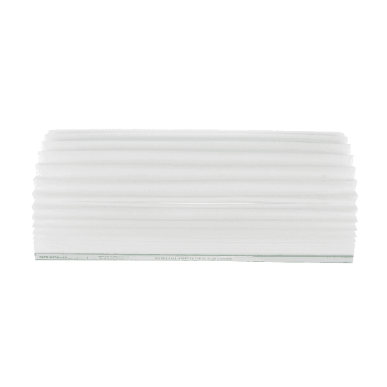 Picture of Freudenberg Filtrati Aprilaire Filter Part# SGMPR