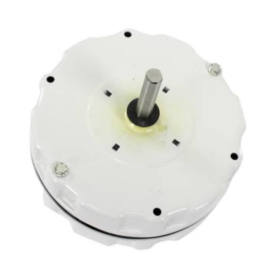Picture of Electrolux Motor-fan,2 Speed Part# 327650403