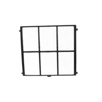 Picture of Electrolux Filter Part# 327350601