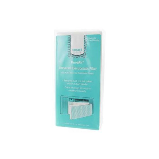 Picture of Electrolux Filter,better Cs16 Part# 5304464984