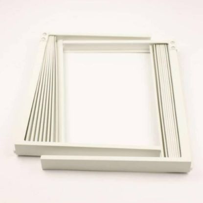 Picture of Electrolux Window Filler Kit,slider Panel Part# 5304476200