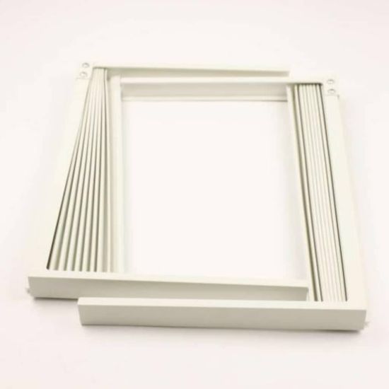 Picture of Electrolux Window Filler Kit,slider Panel Part# 5304476200