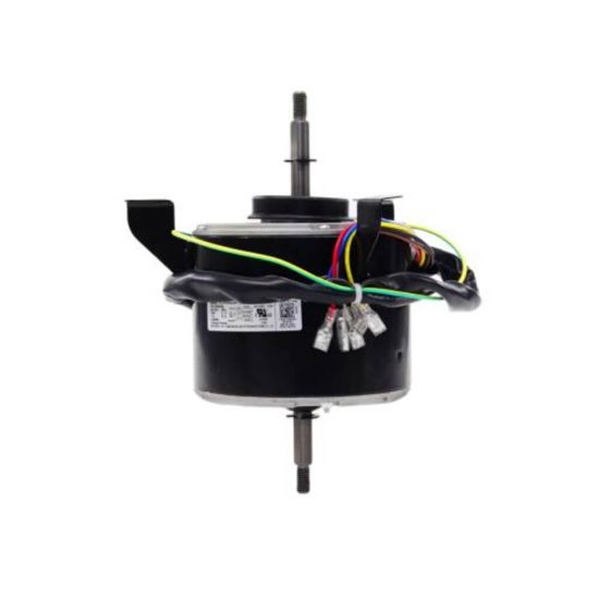 Picture of Electrolux Motor,fan Part# 5304483059