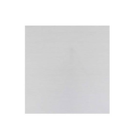 Picture of Electrolux Panel,window,plastic Part# 5304491890