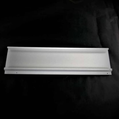 Picture of Electrolux Slider Kit,window Part# 5304518120