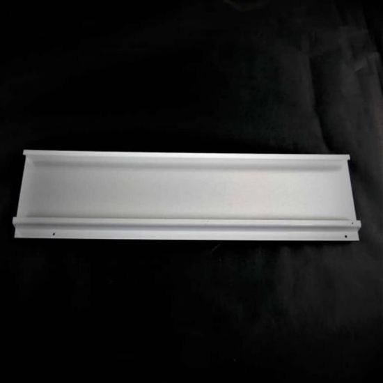 Picture of Electrolux Slider Kit,window Part# 5304518120