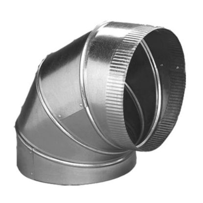 Picture of Hvac Parts Adj 90 1200 14 26G Part# 50.0100231481482