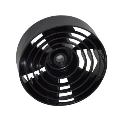 Picture of Hvac Parts Icp Inducer Fan Part# 1183442