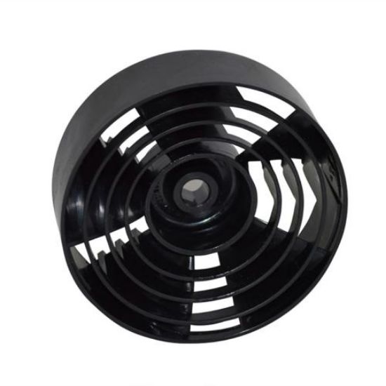 Picture of Hvac Parts Icp Inducer Fan Part# 1183442