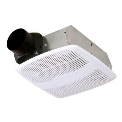 Picture of Hvac Parts Airking Fan 50Cfm 2.5Son Part# AS50