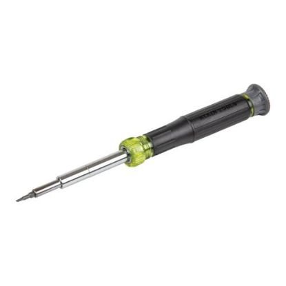 Picture of Hvac Parts 14-In-1 Precision Screwdriv Part# 32314