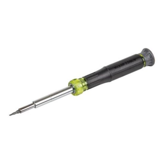Picture of Hvac Parts 14-In-1 Precision Screwdriv Part# 32314