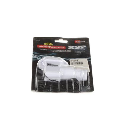 Picture of Hvac Parts Rec Safe-t Switch Ss2 Part# 97087