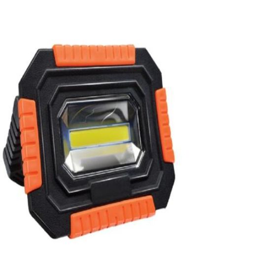 Picture of Hvac Parts Portable Job Light Part# PJL-2