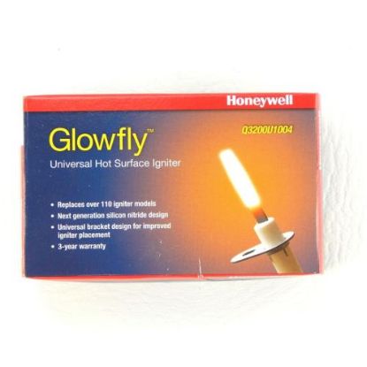 Picture of Hvac Parts H/w Glowfly Univ Igntr Part# Q3200U1004/U