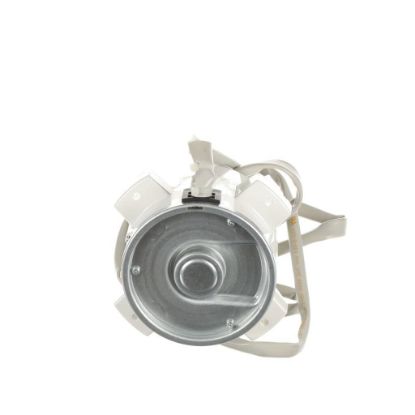 Picture of Hvac Parts Mits Fan Motor Part# T7WA11221