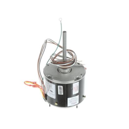 Picture of Hvac Parts Motor Cond 825Rpm Part# TP-C251SP2HT-8