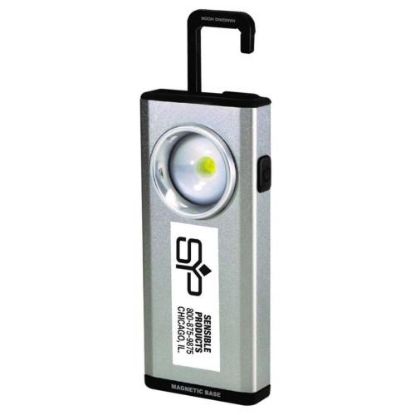 Picture of Hvac Parts Sensible Flashlight Part# RPL-1