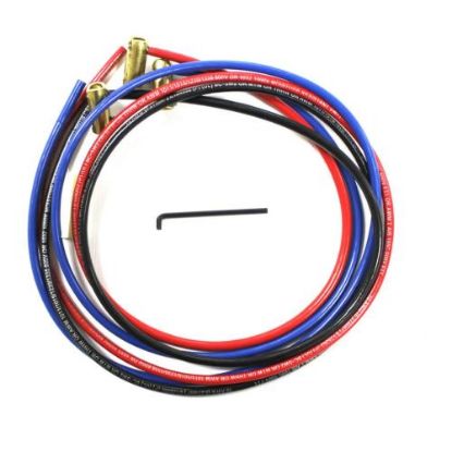 Picture of Hvac Parts Tlk 10Ga 3Wire Lug Repair Part# TLC310