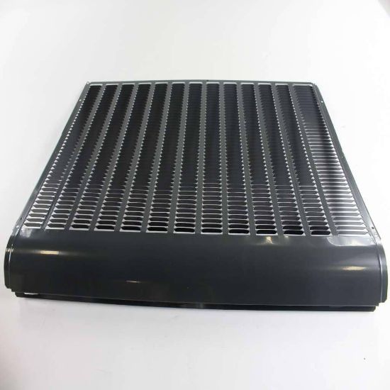 Picture of Goodman Svc Pack Part# 0121R00043PDGBS