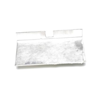 Picture of Goodman Shield Drain Pan Part# 0128R00007