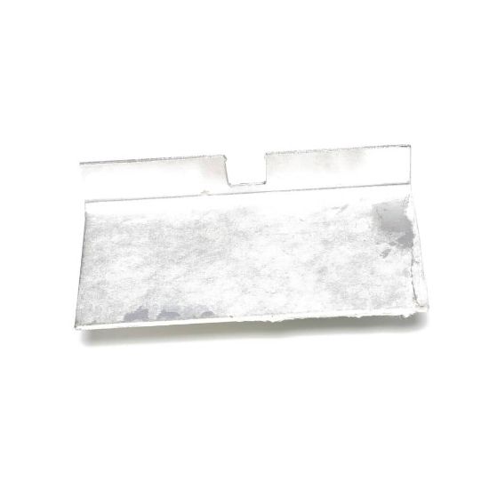 Picture of Goodman Shield Drain Pan Part# 0128R00007