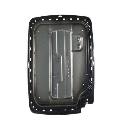 Picture of Goodman Svc Pack Part# 0121R00007PDGS