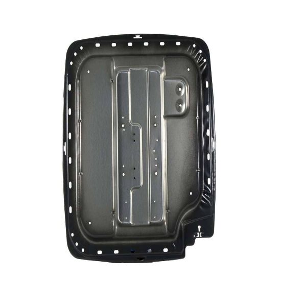 Picture of Goodman Svc Pack Part# 0121R00007PDGS