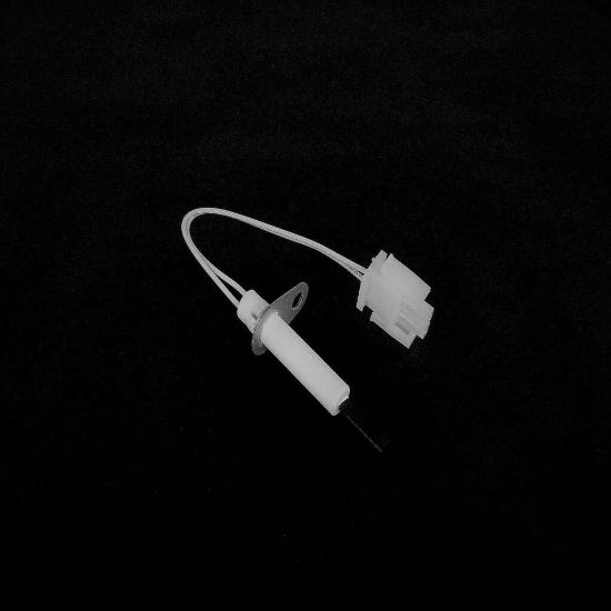 Picture of Goodman Sini Ignitor Part# 0130F00008S