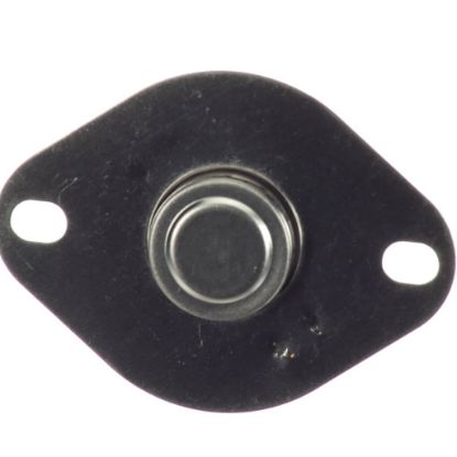 Picture of Goodman Primary Limit Part# 0130F00036SP