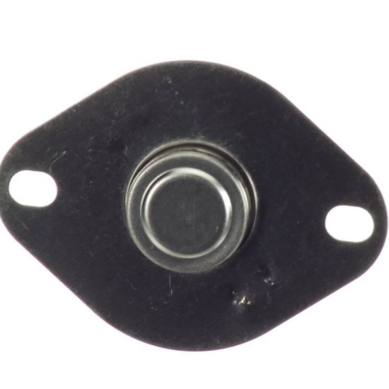 Picture of Goodman Primary Limit Part# 0130F00036SP