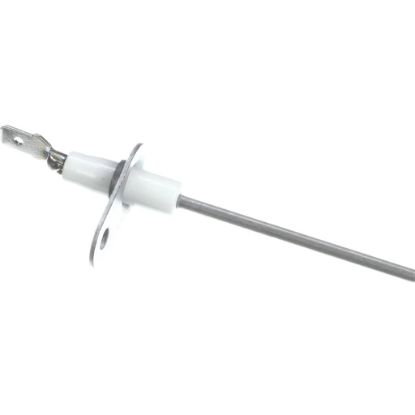 Picture of Goodman Flame Sensor Part# 0130F00010S