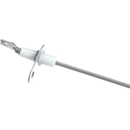 Picture of Goodman Flame Sensor Part# 0130F00010S