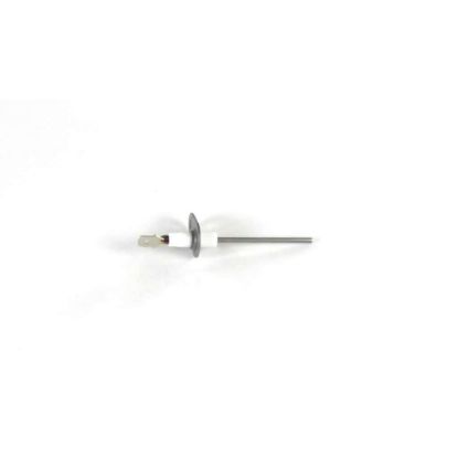 Picture of Goodman Flame Sensor Part# 0130F00010