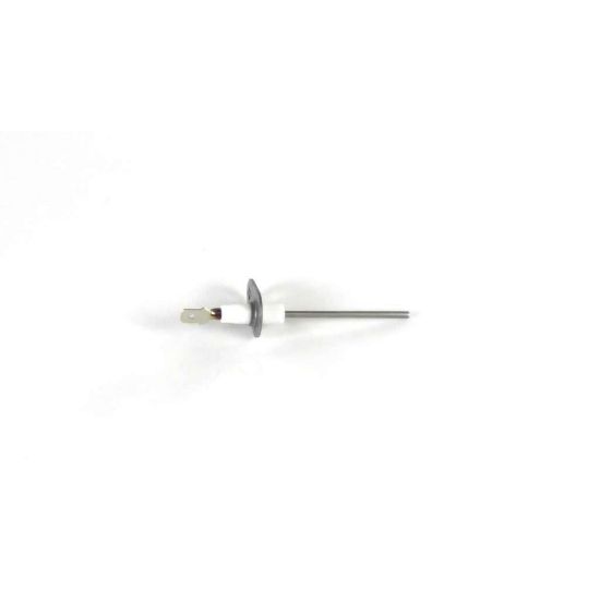 Picture of Goodman Flame Sensor Part# 0130F00010