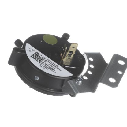 Picture of Goodman Switch-pressure Part# 0130F00002P