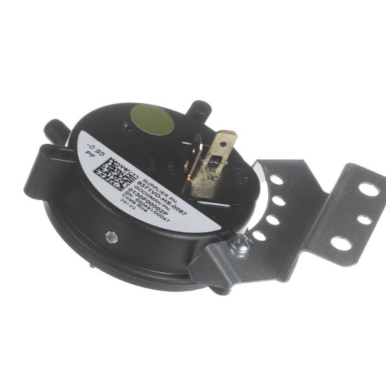 Picture of Goodman Switch-pressure Part# 0130F00002P